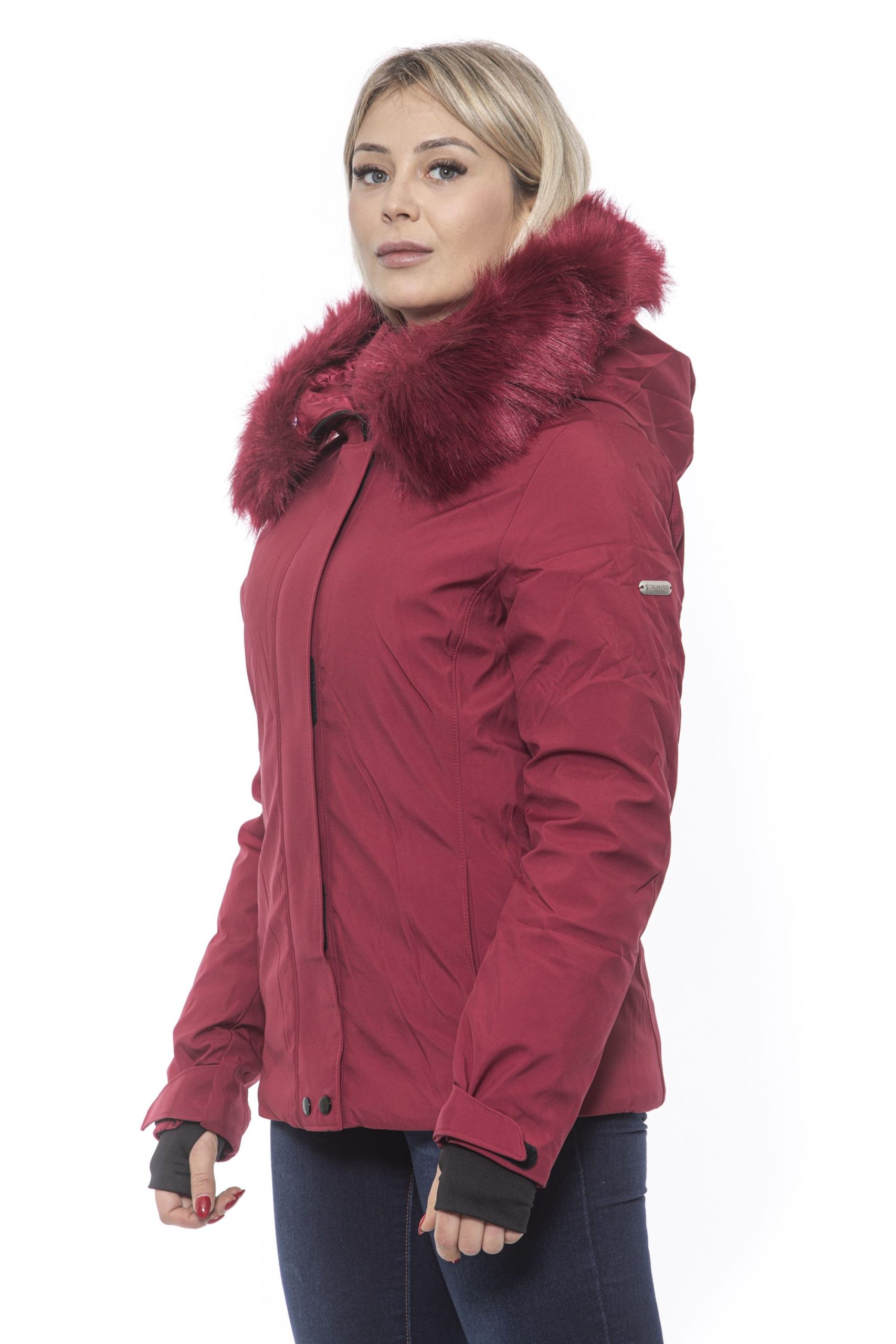 product-45315-236699900-jpg