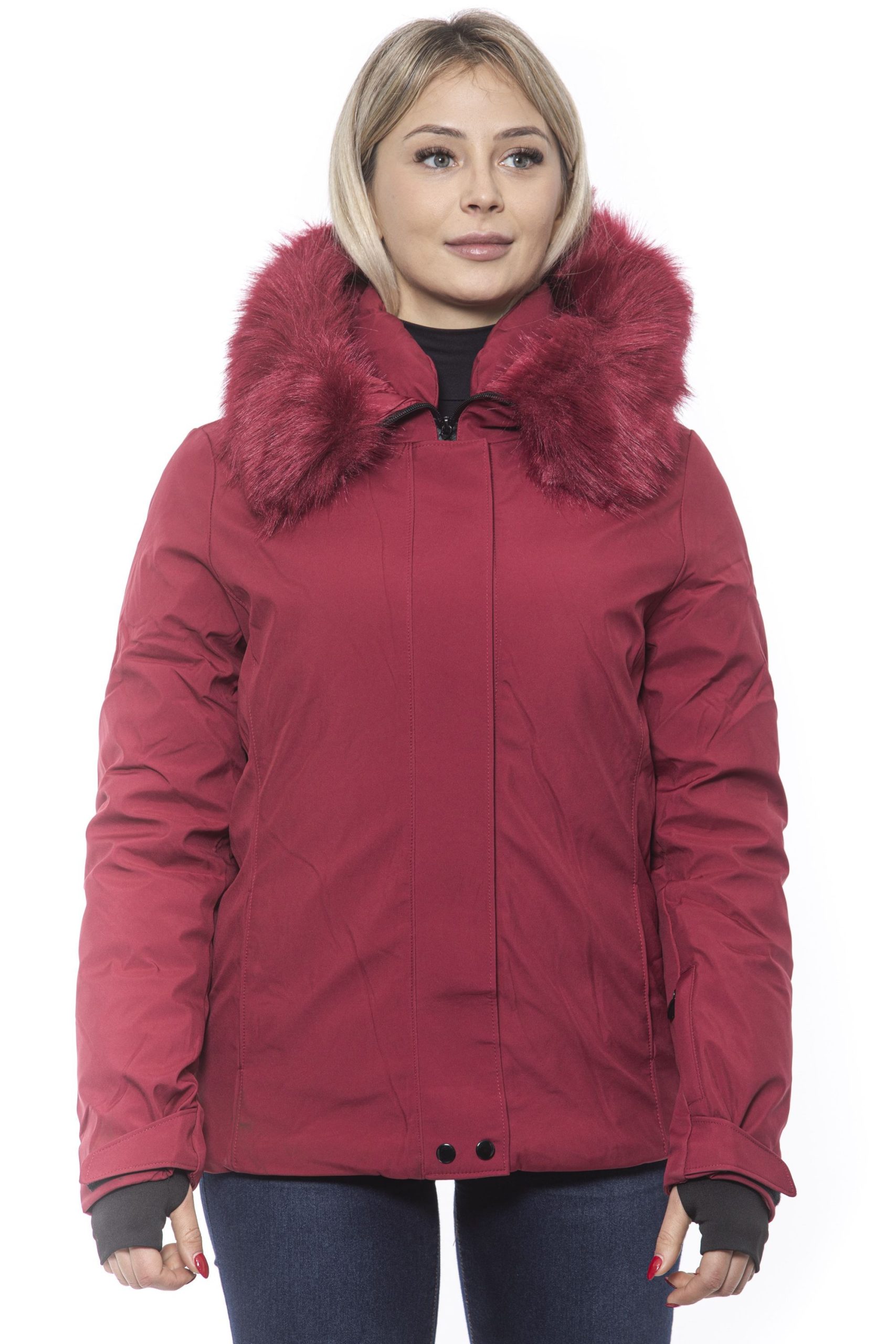 product-45315-645112637-jpg