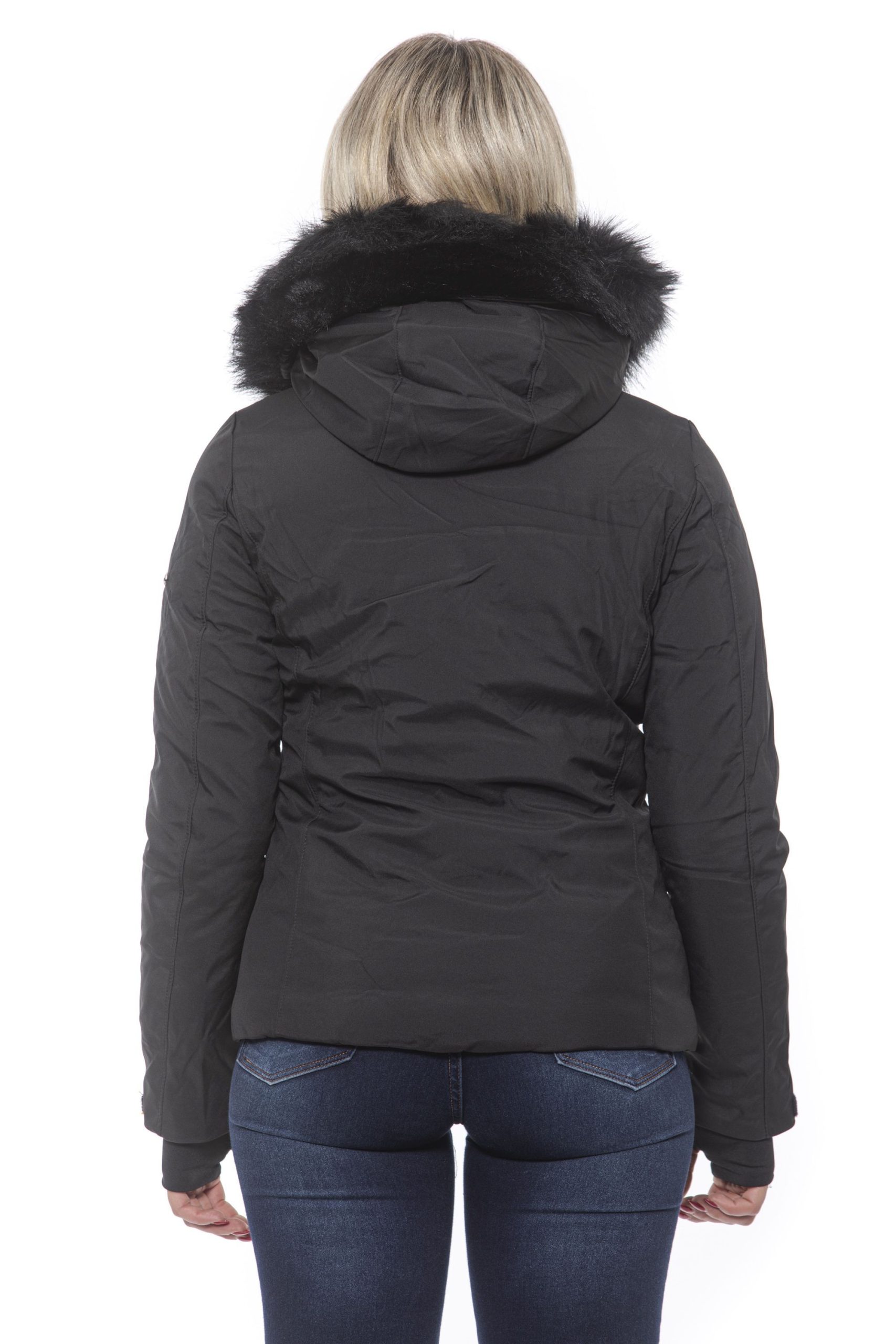 product-45317-1099907655-jpg