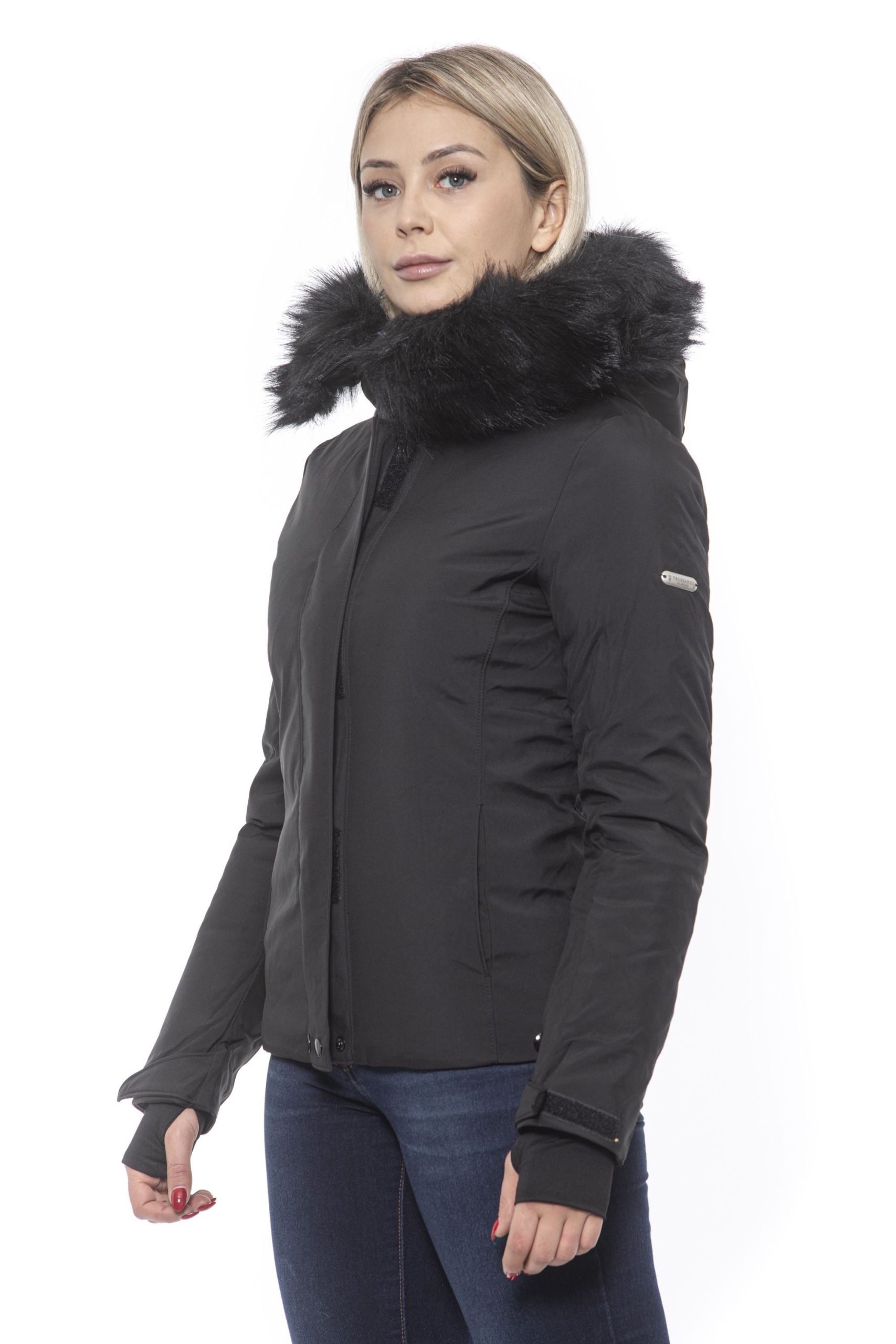 product-45317-1874271889-jpg