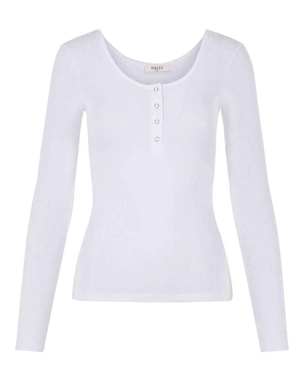 product-45341-215511736-jpg