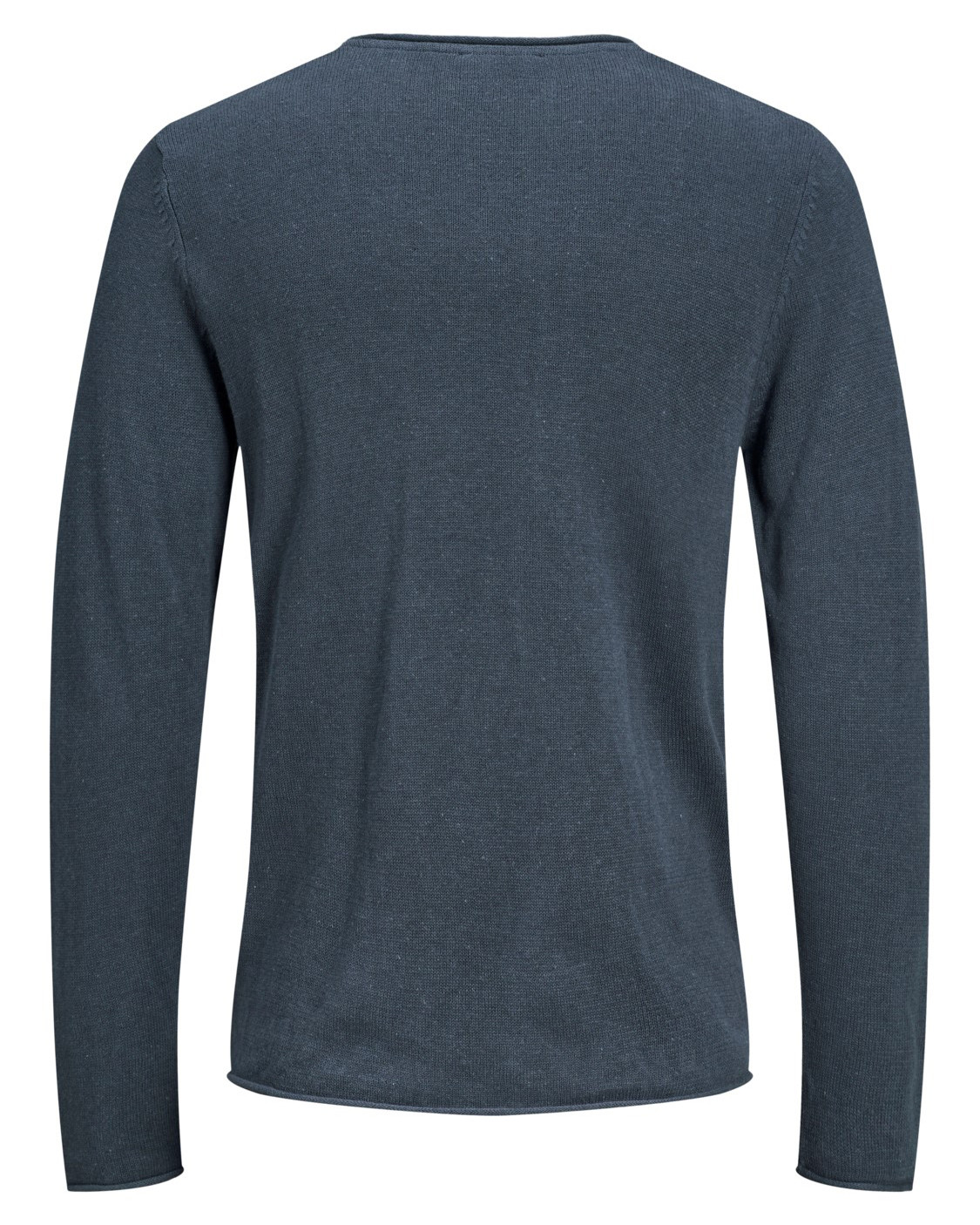 product-45447-230484410-jpg