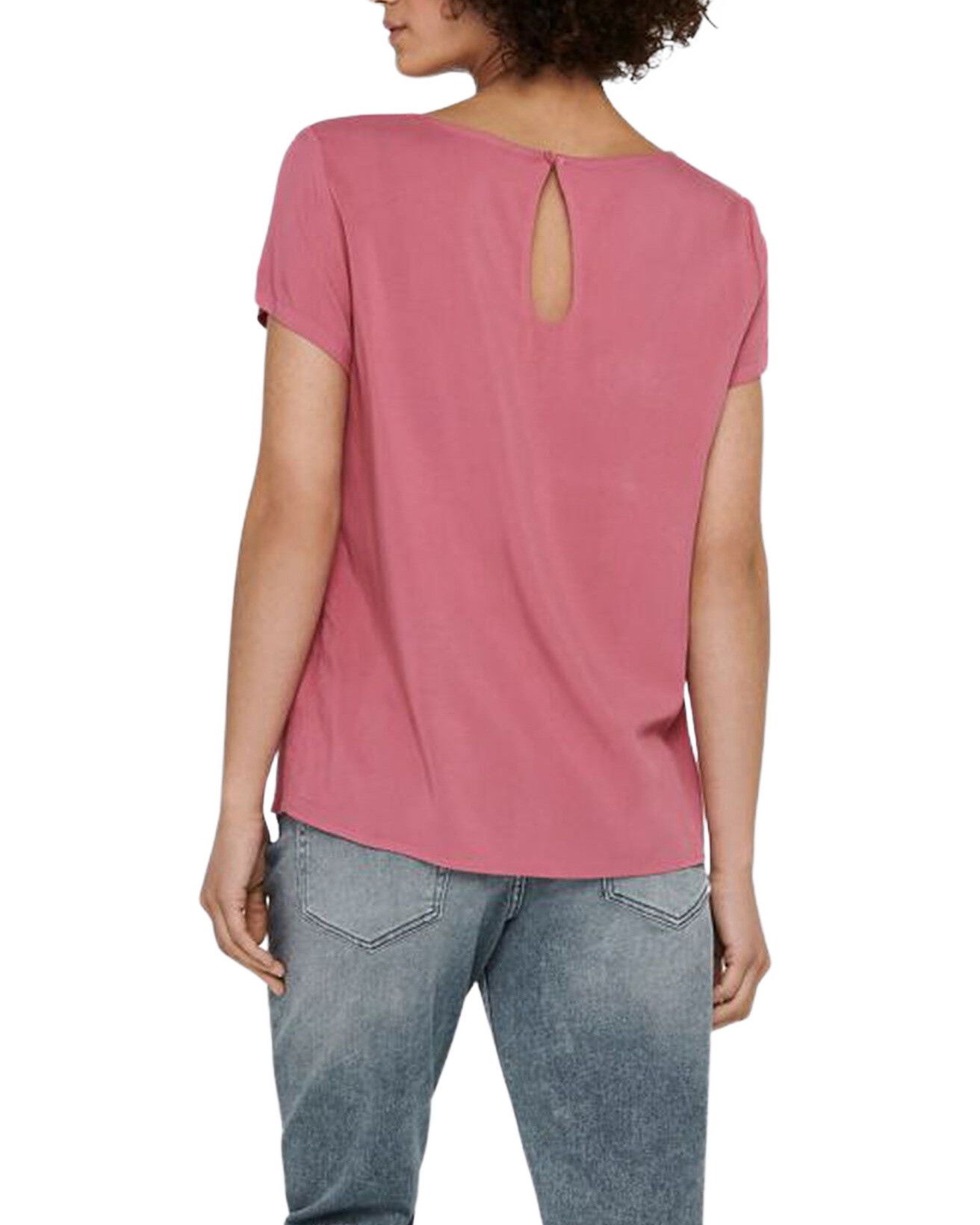 product-45528-1375749201-jpg