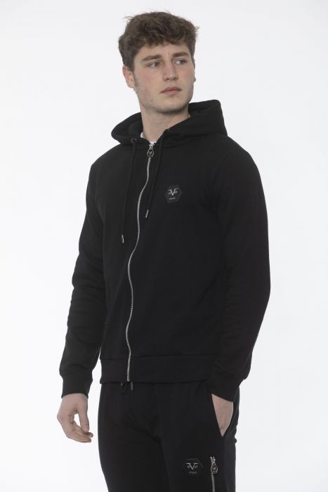 product-45566-594027360-jpg