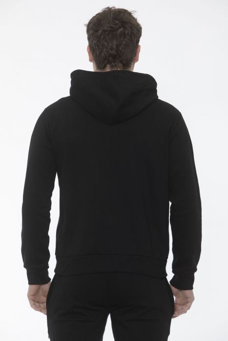 product-45566-725682728-jpg