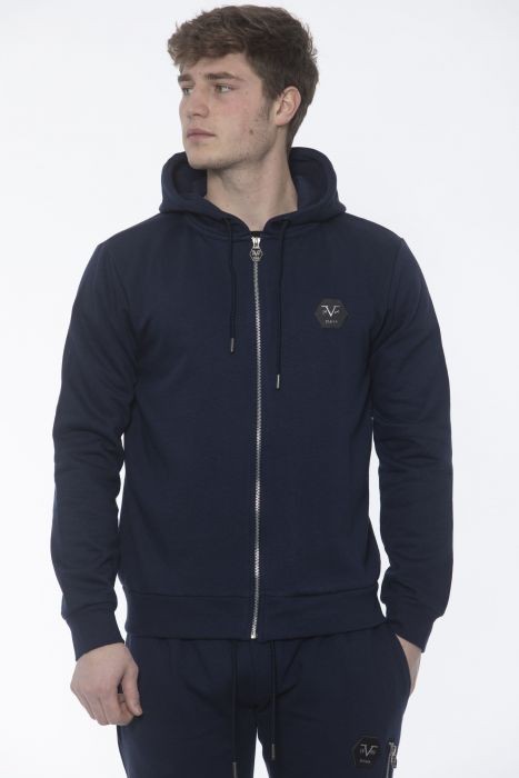 product-45567-14317489-jpg