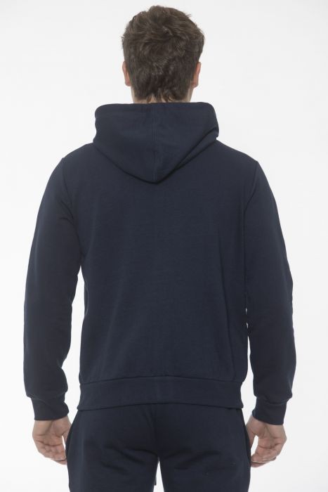 product-45567-1561498195-jpg