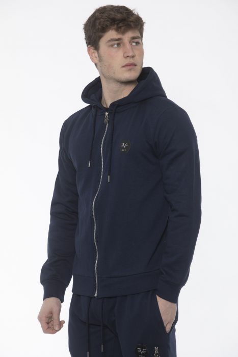 product-45567-930407993-jpg