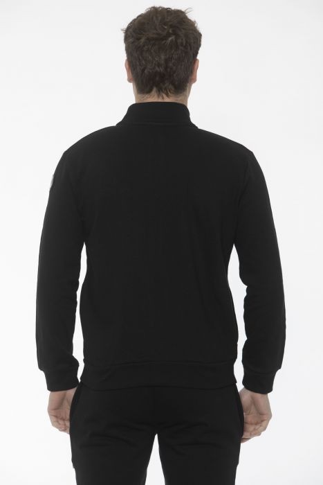 product-45568-708153606-jpg