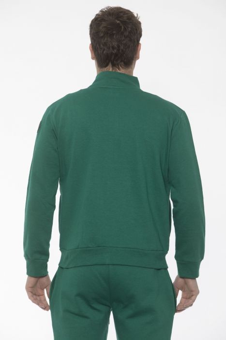 product-45570-1101345724-jpg