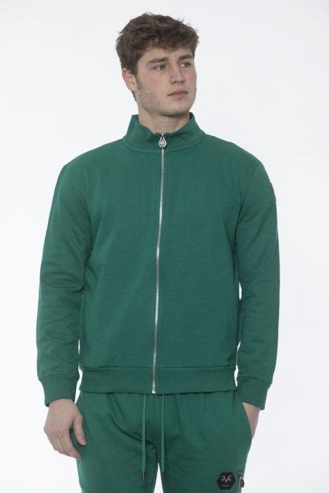 product-45570-1201893012-jpg