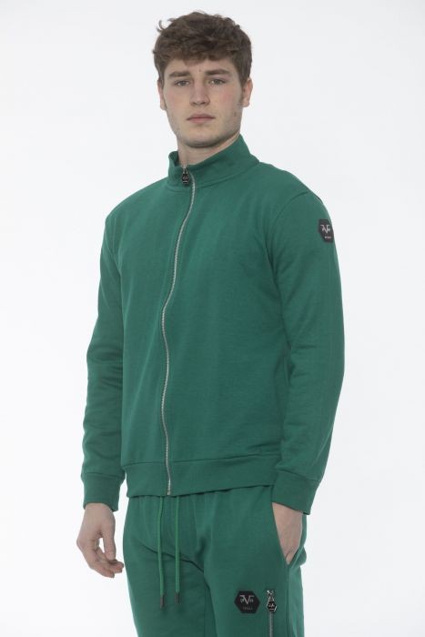 product-45570-597362400-jpg