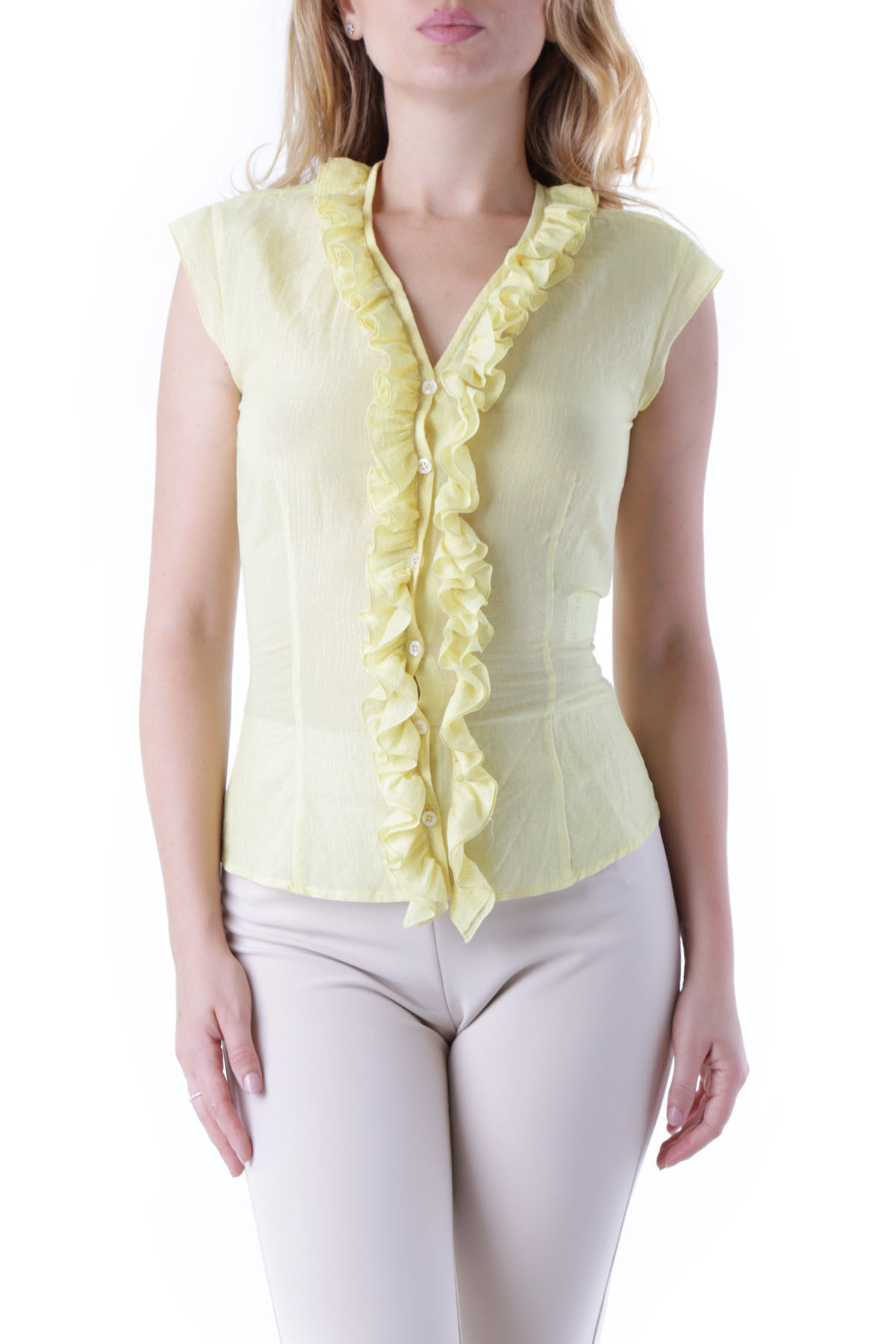 product-45573-742283271-jpg