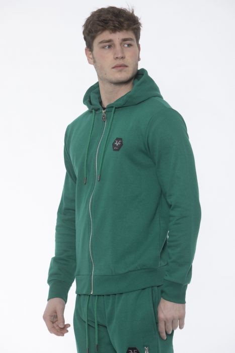 product-45596-1598478982-jpg