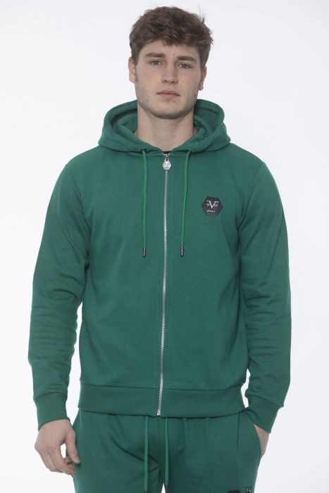 product-45596-1889902890-jpg