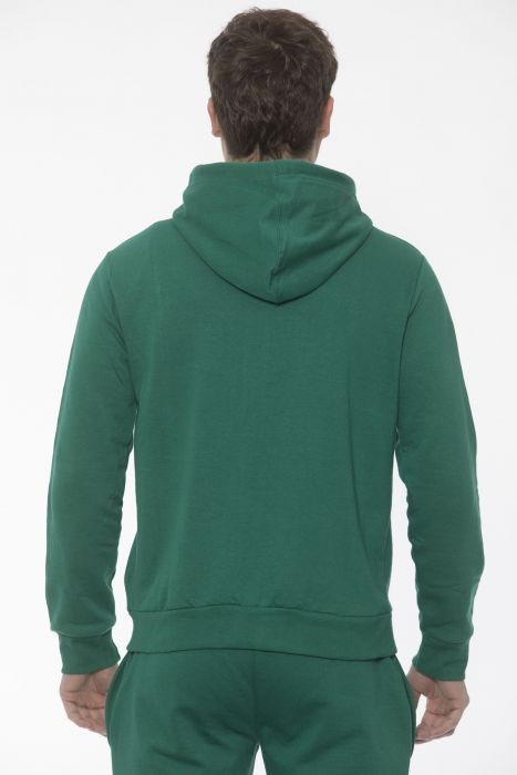 product-45596-1946139775-jpg