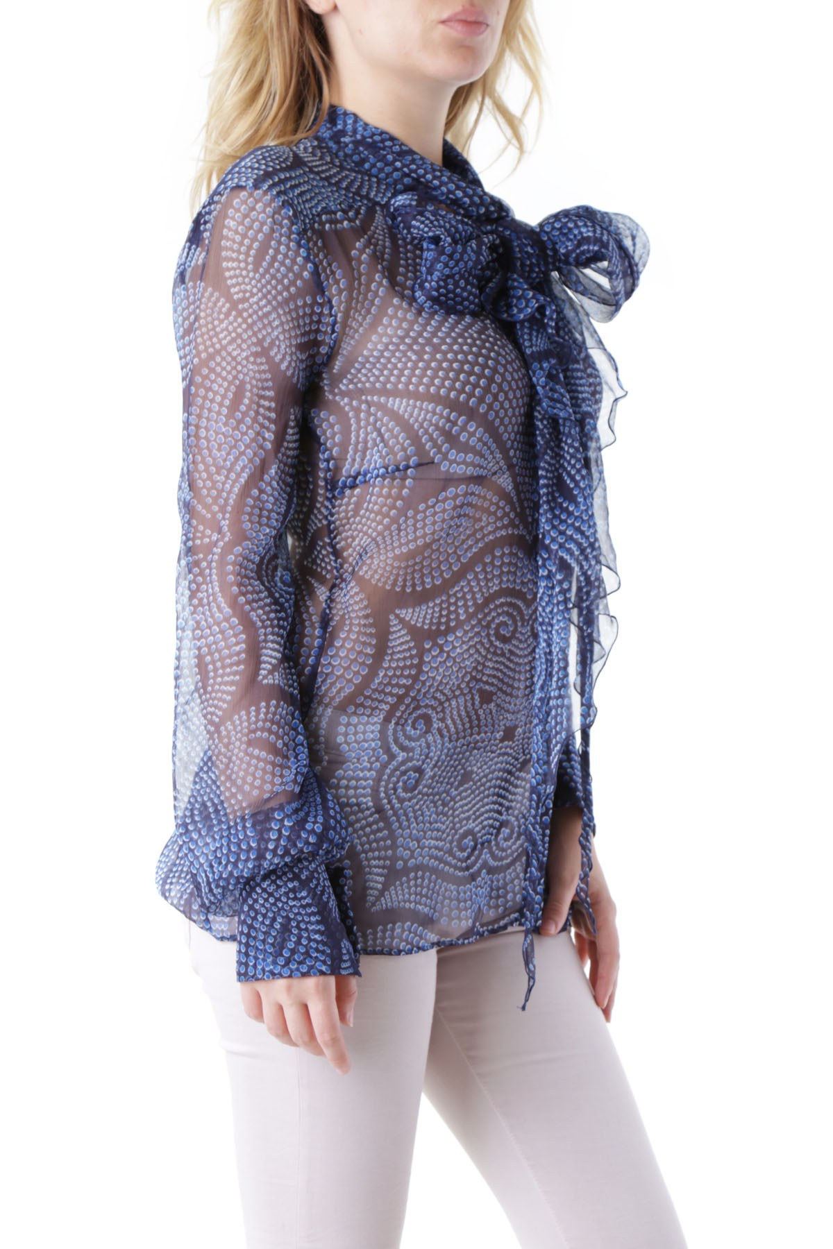 product-45602-1324930203-jpg