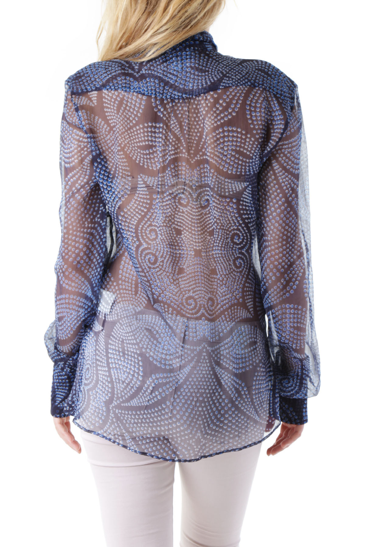 product-45602-1738439759-jpg