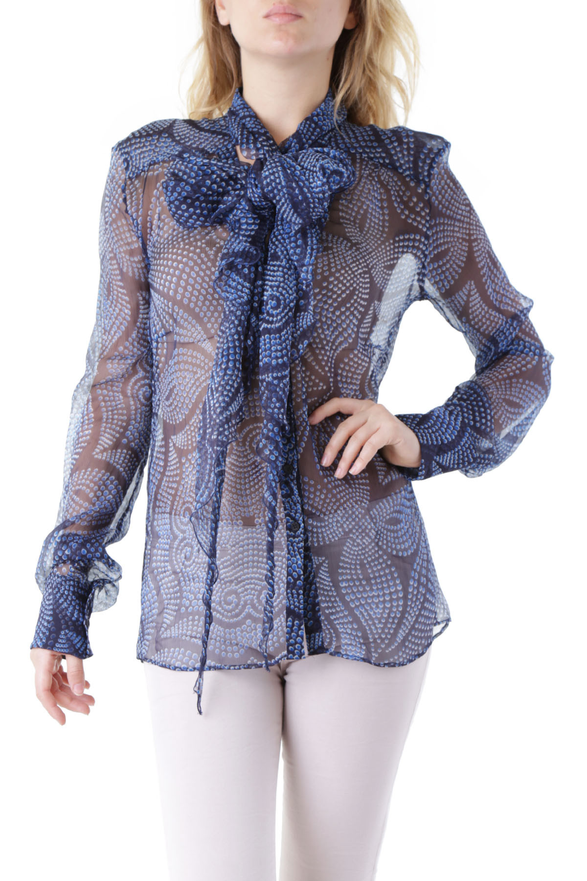 product-45602-1781085777-jpg