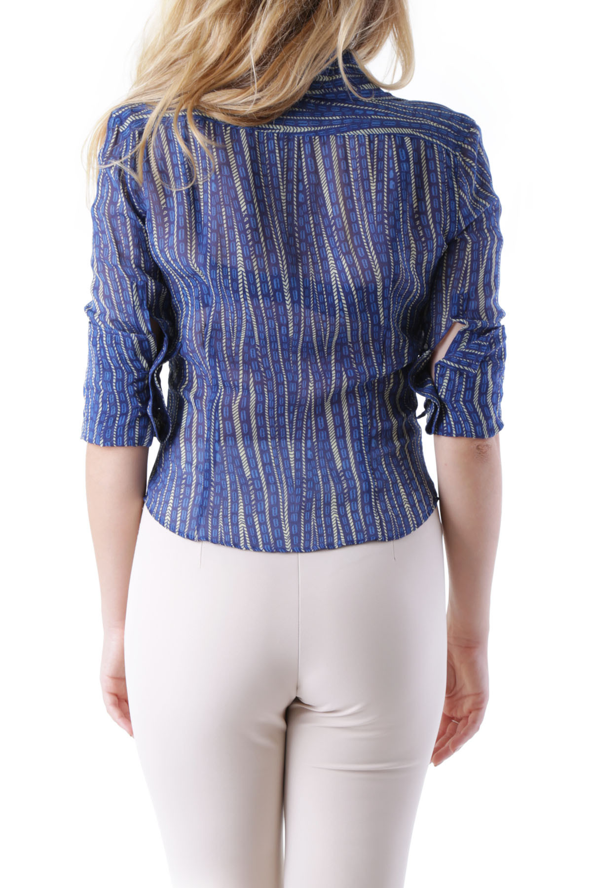 product-45605-1791217612-jpg