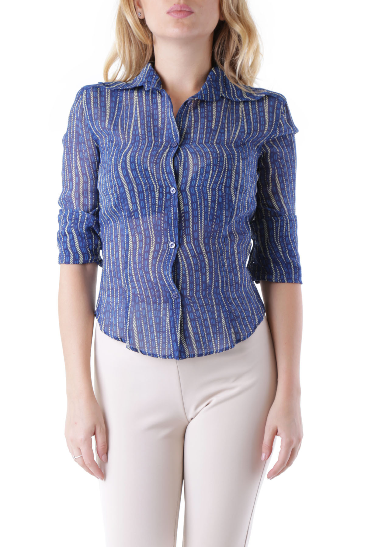 product-45605-726162162-jpg