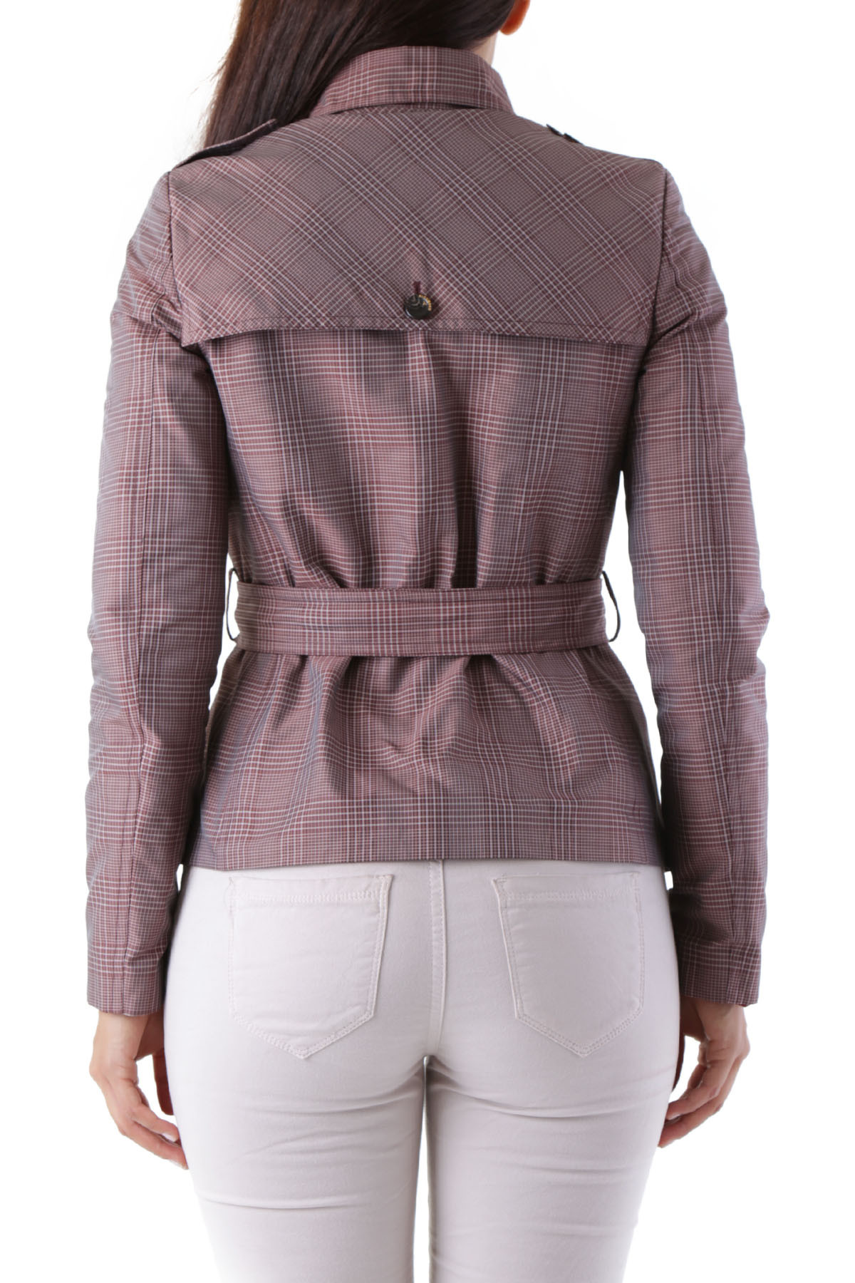 product-45636-1732394169-jpg