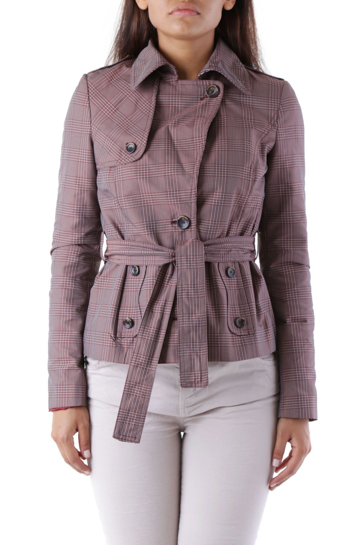 product-45636-1952718767-jpg