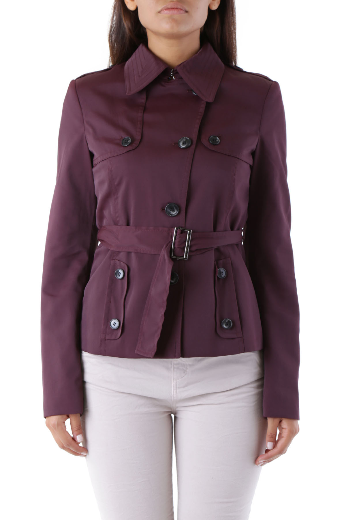 product-45639-1736995030-jpg