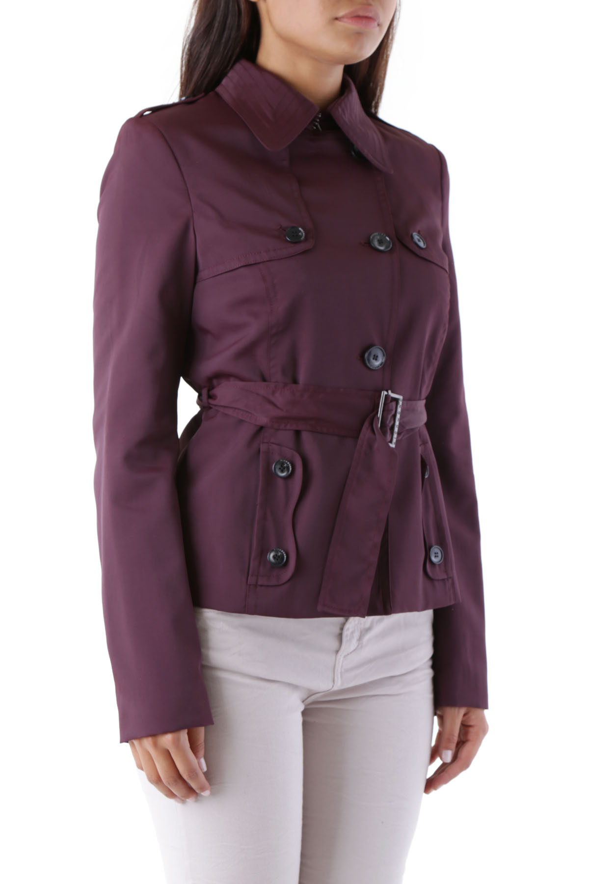 product-45639-336531110-jpg