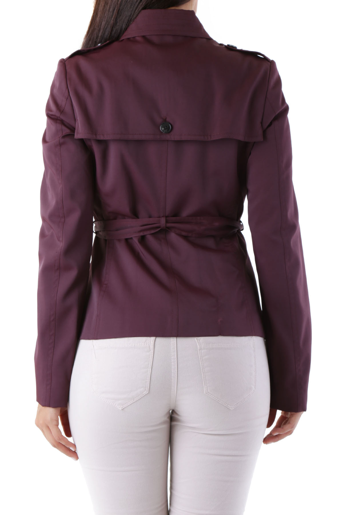 product-45639-713787462-jpg