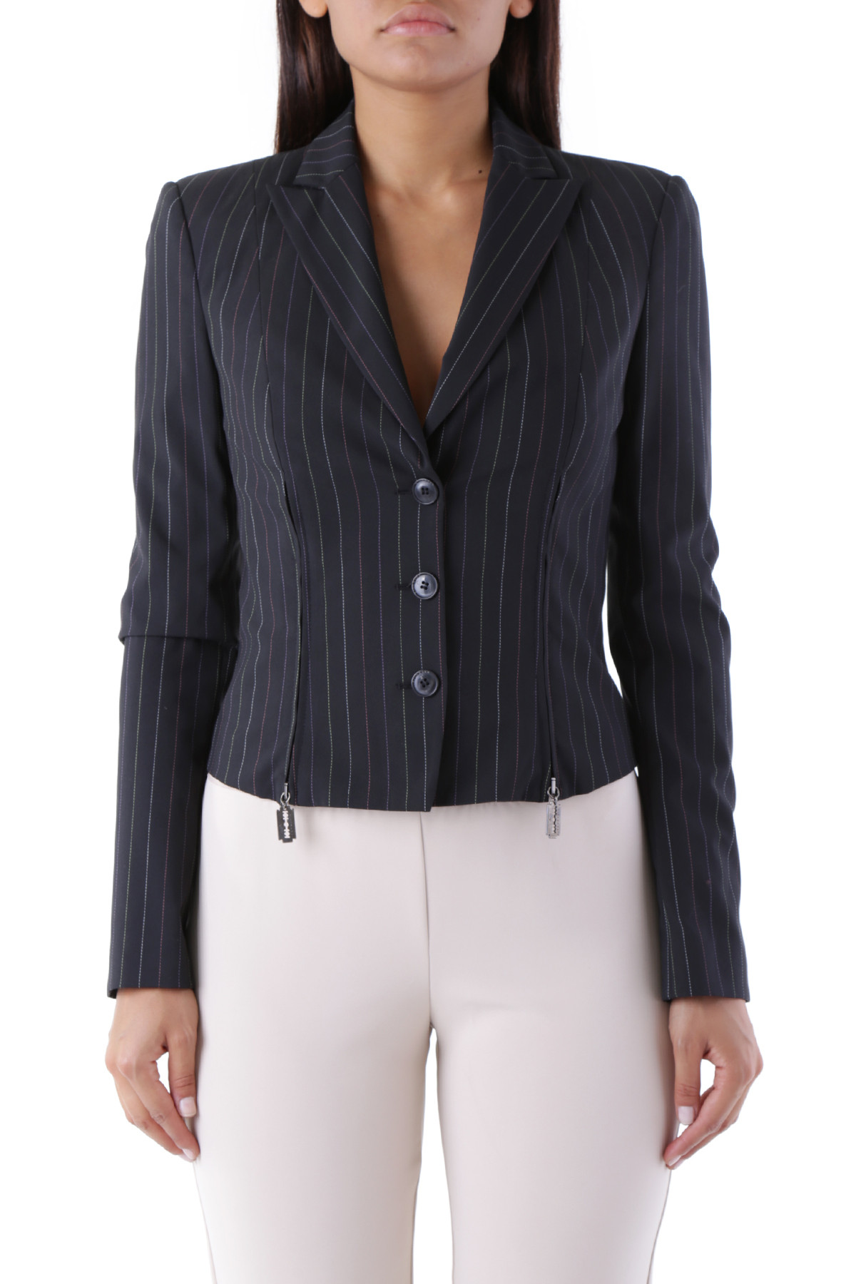 product-45650-1982863939-jpg