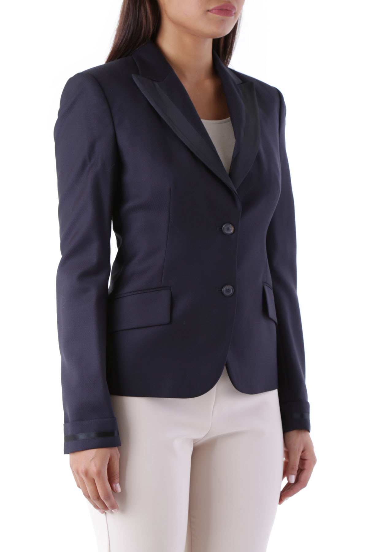 product-45652-1277245135-jpg