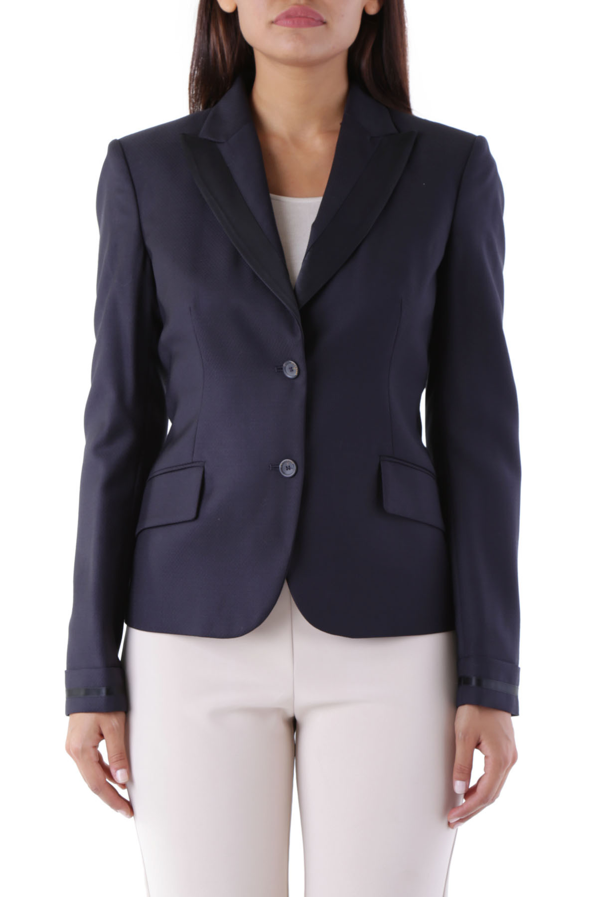 product-45652-24847200-jpg