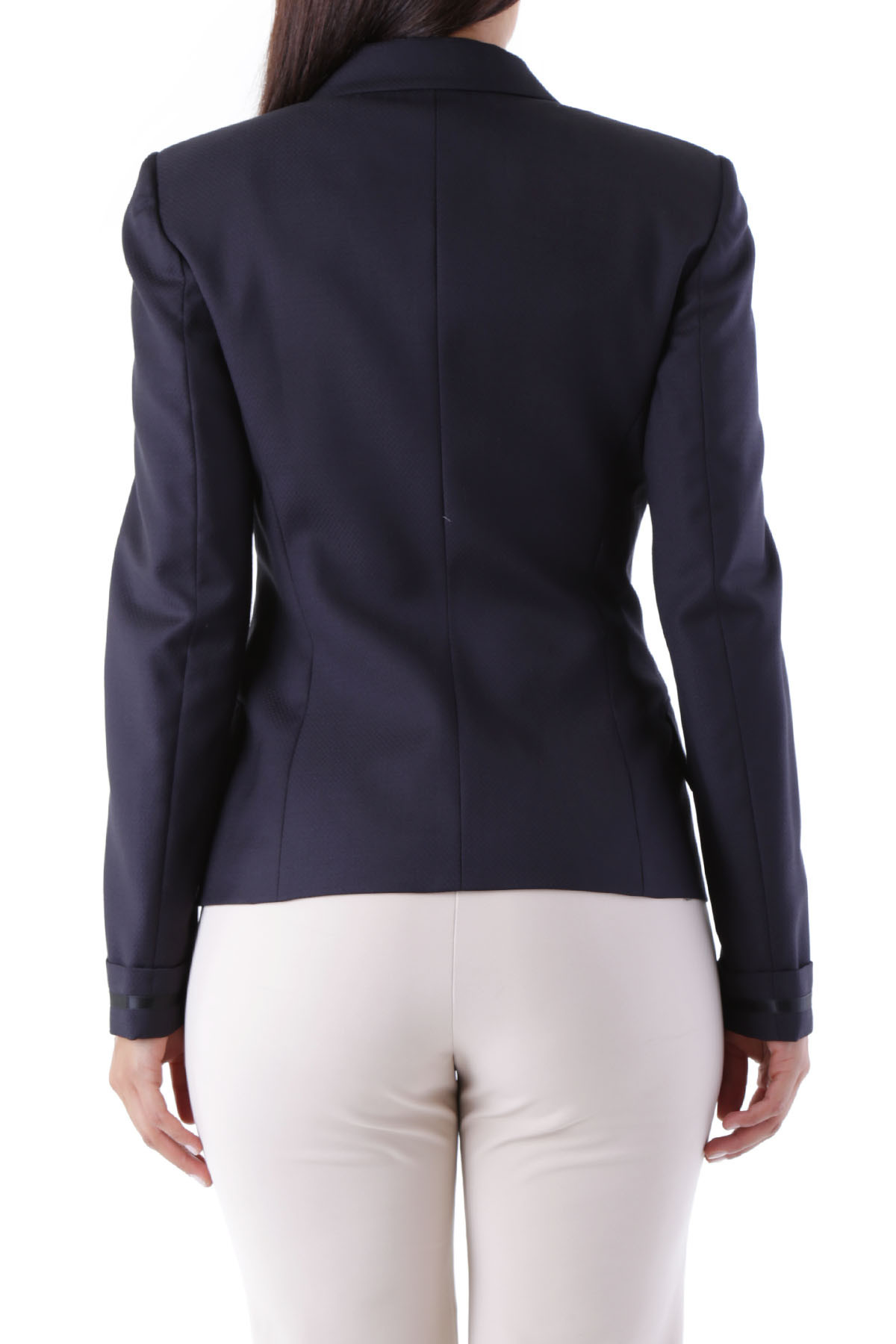 product-45652-701021612-jpg