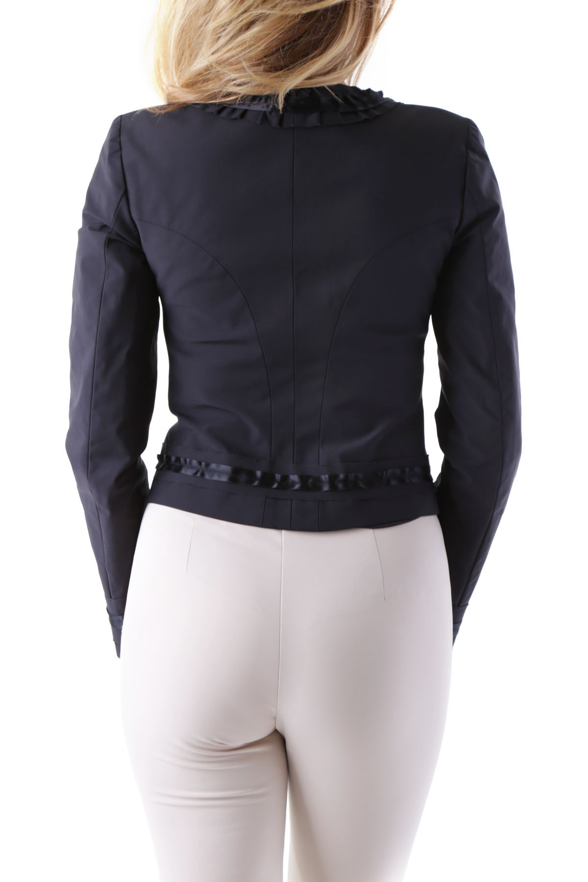 product-45655-147603122-jpg