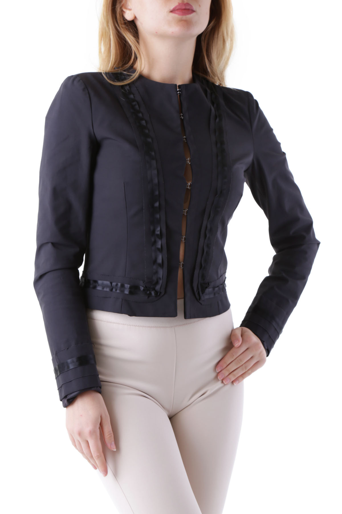 product-45655-1650268988-jpg