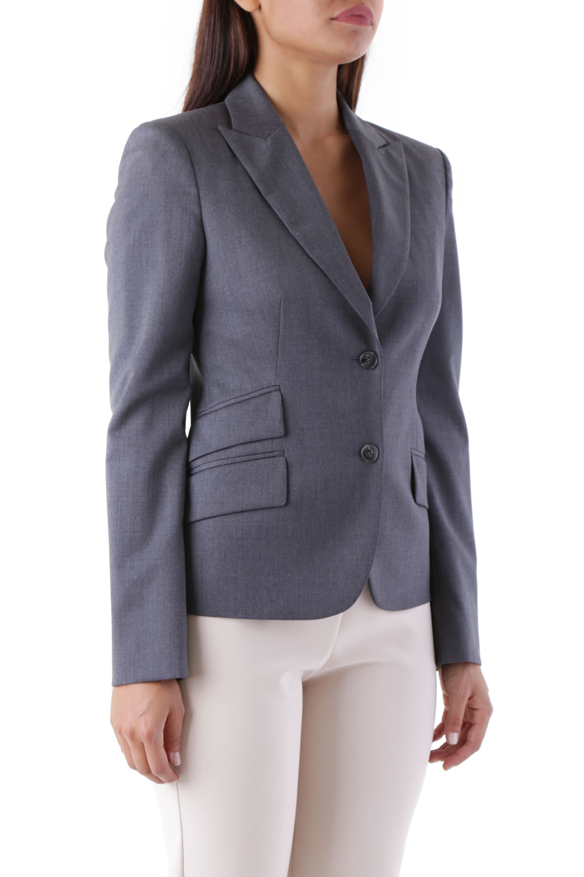 product-45657-1307031168-jpg