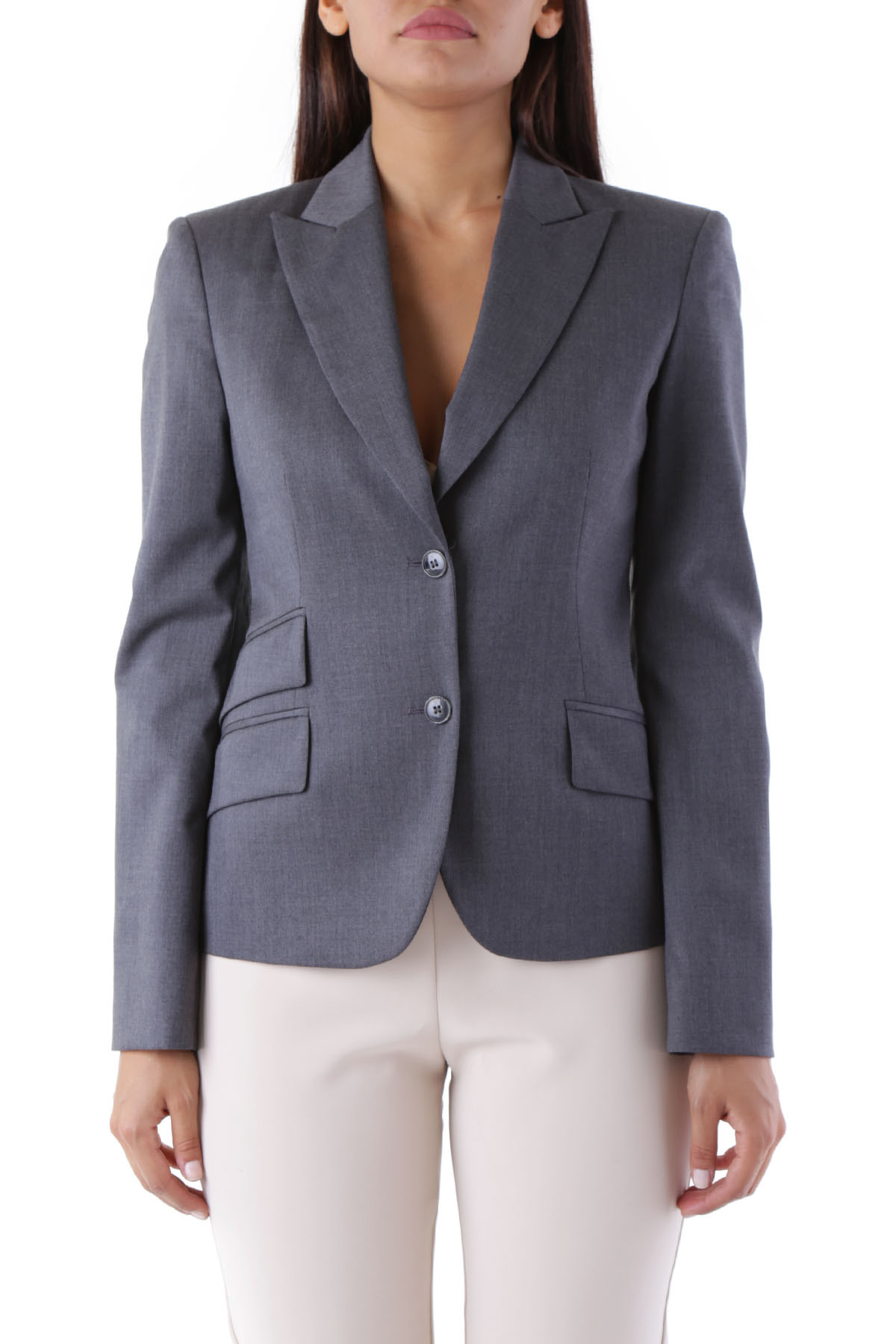 product-45657-1315658629-jpg