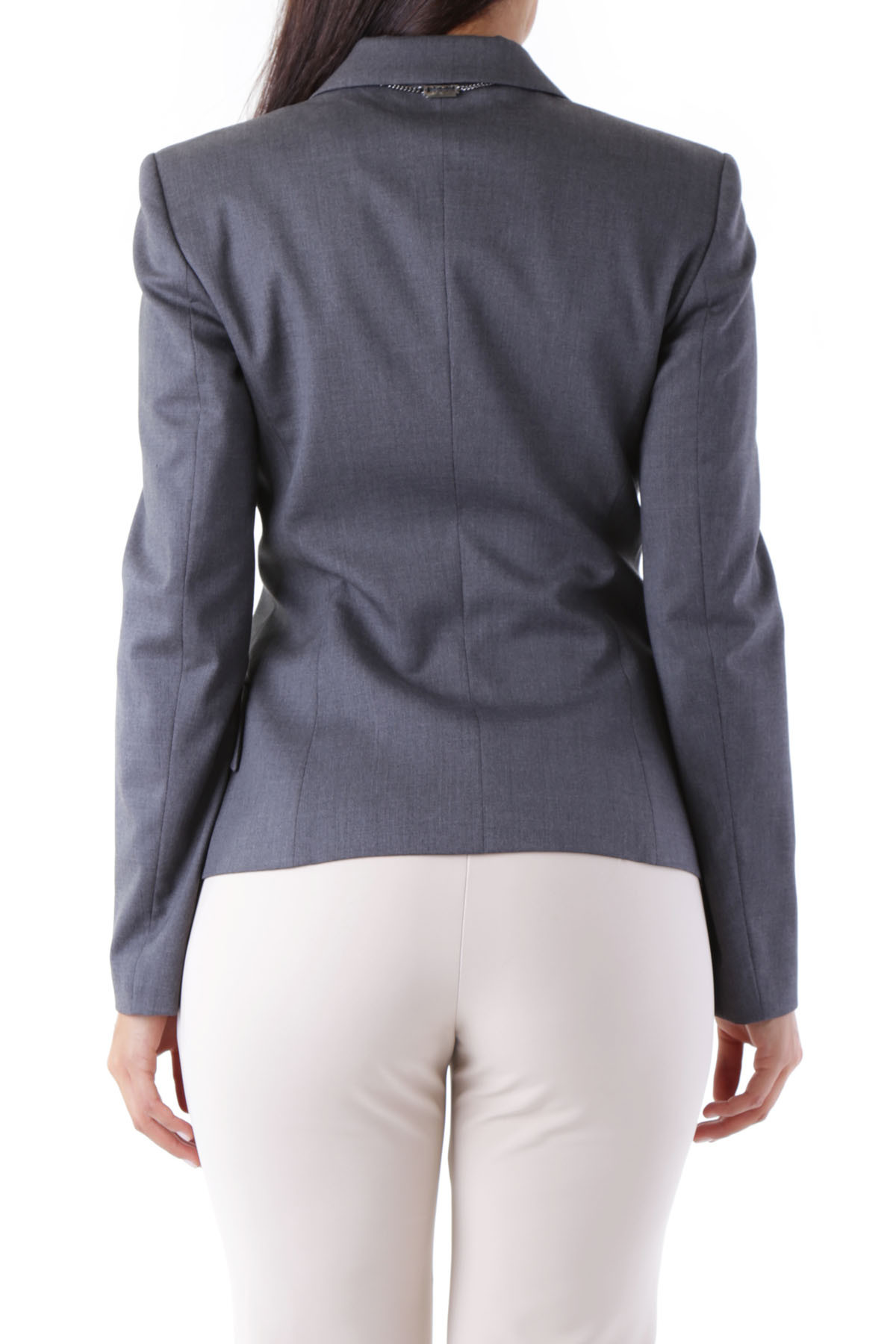 product-45657-1326568422-jpg