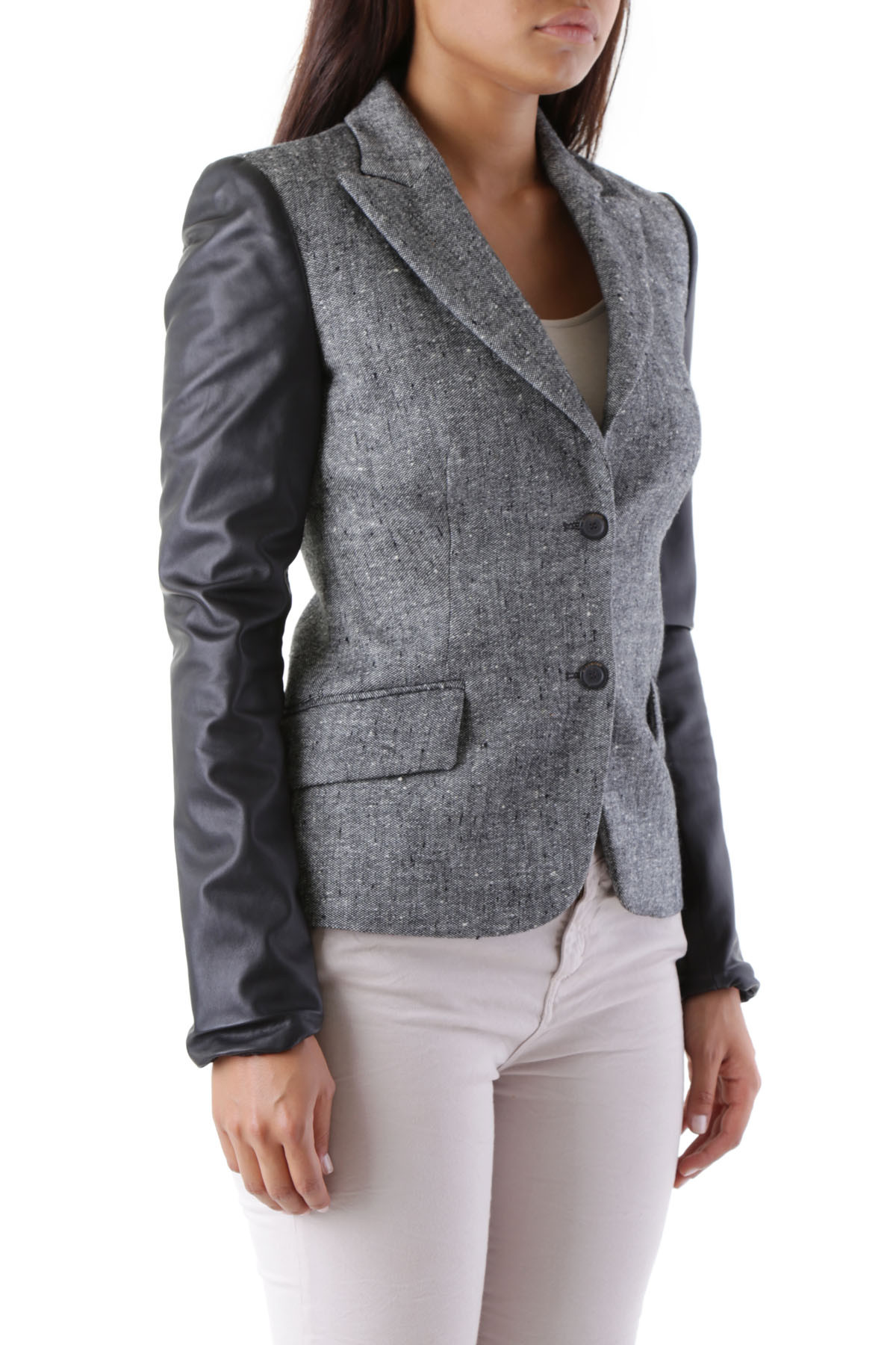 product-45665-1061950025-jpg