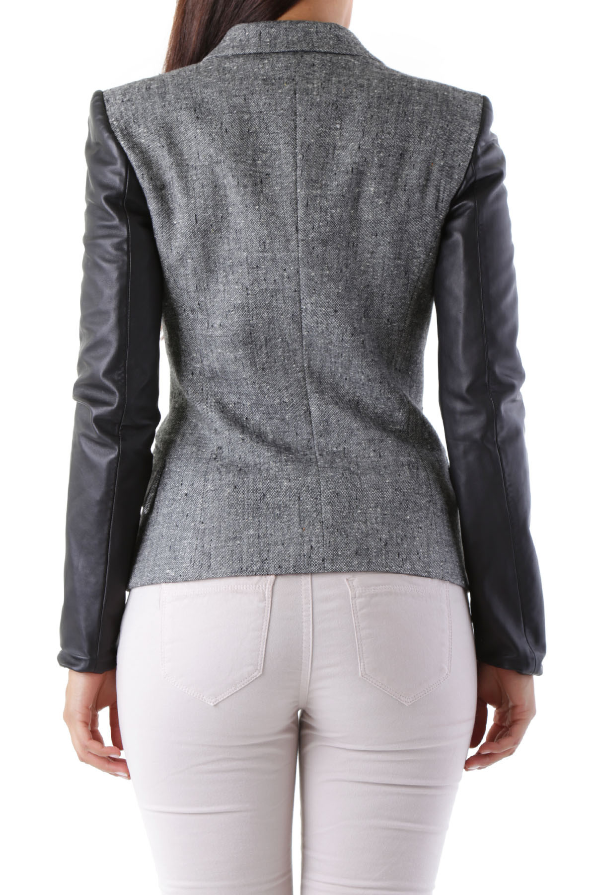 product-45665-1354969459-jpg