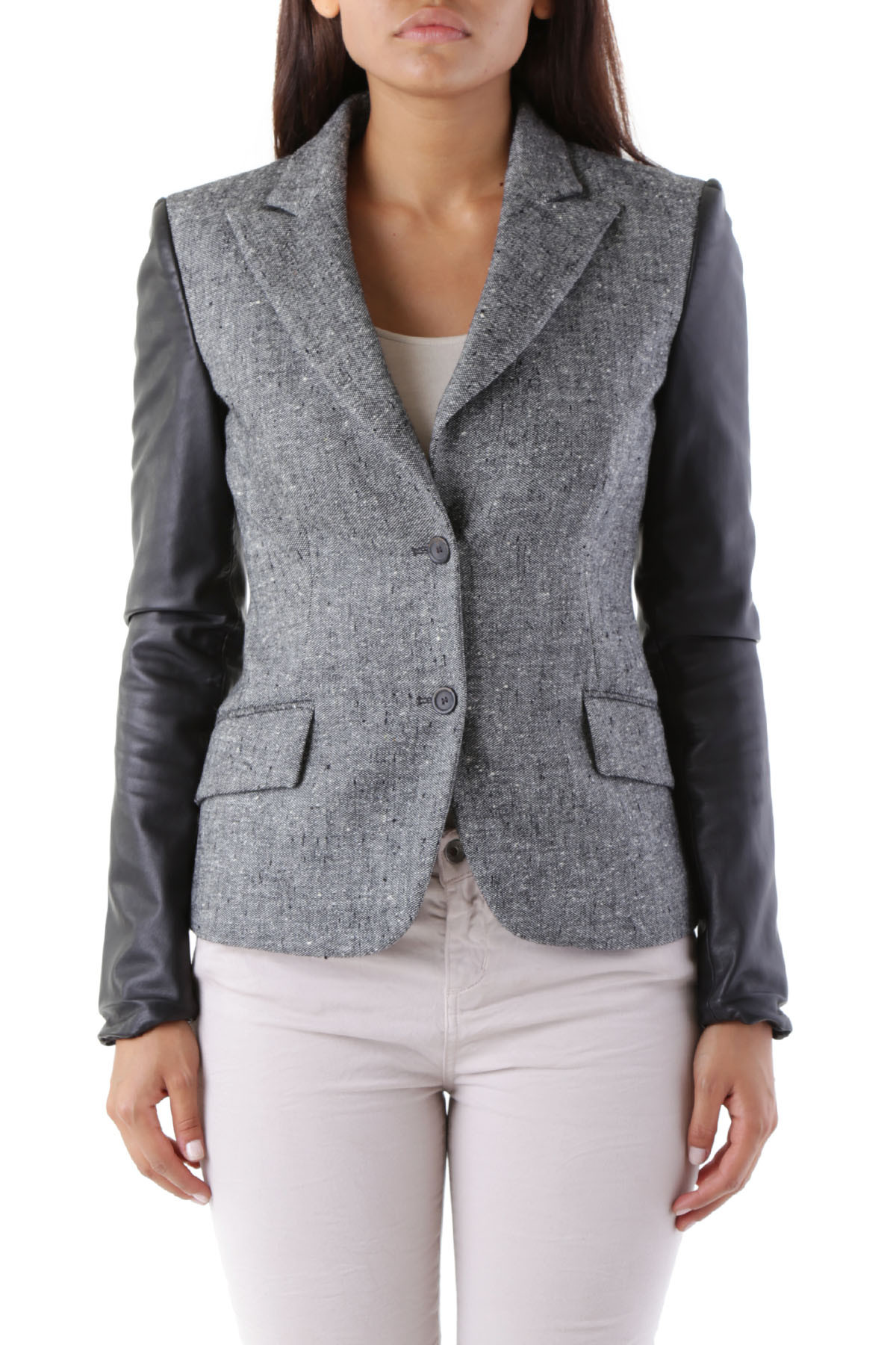 product-45665-686786055-jpg