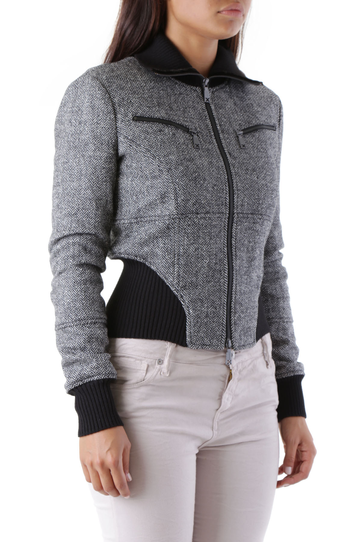 product-45675-1950191460-jpg