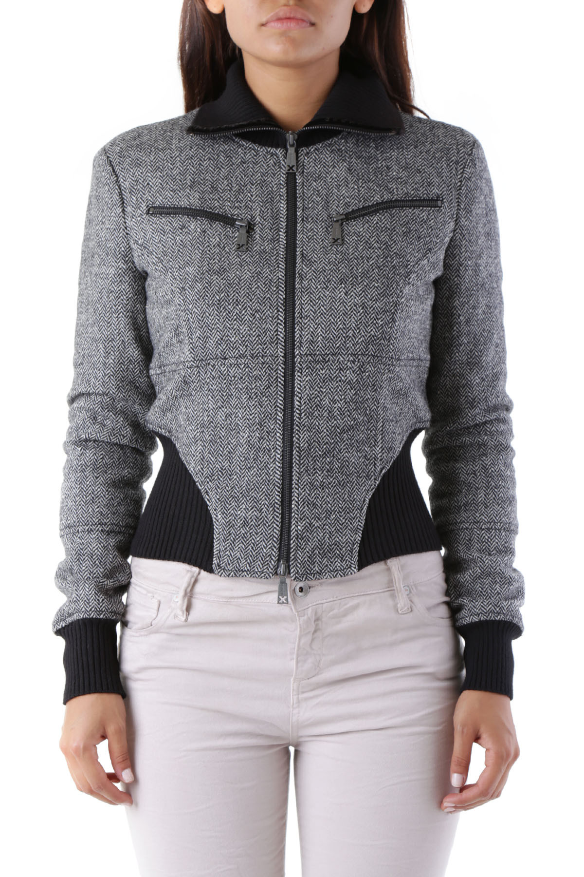 product-45675-78454652-jpg