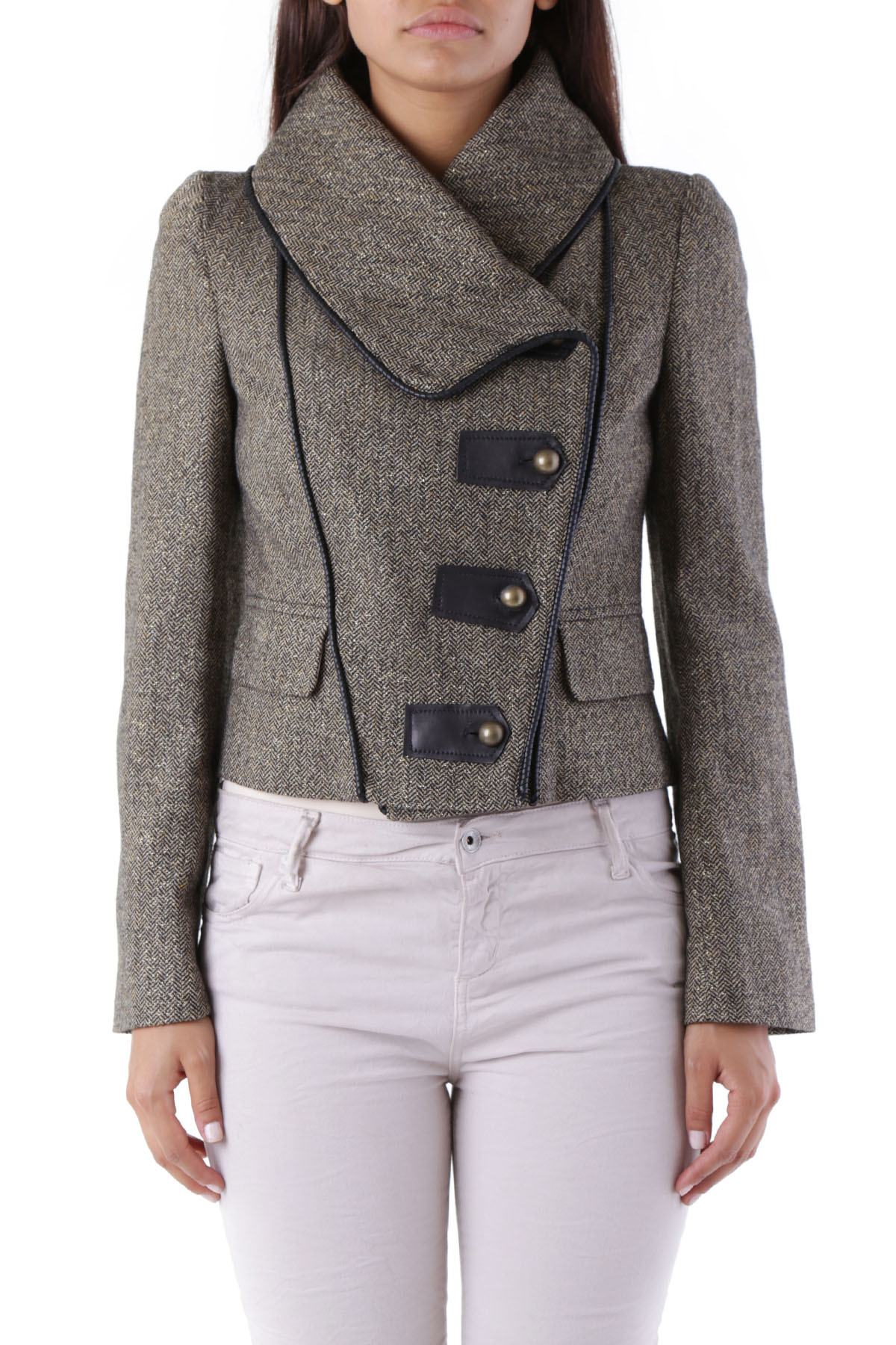 product-45681-1316430345-jpg