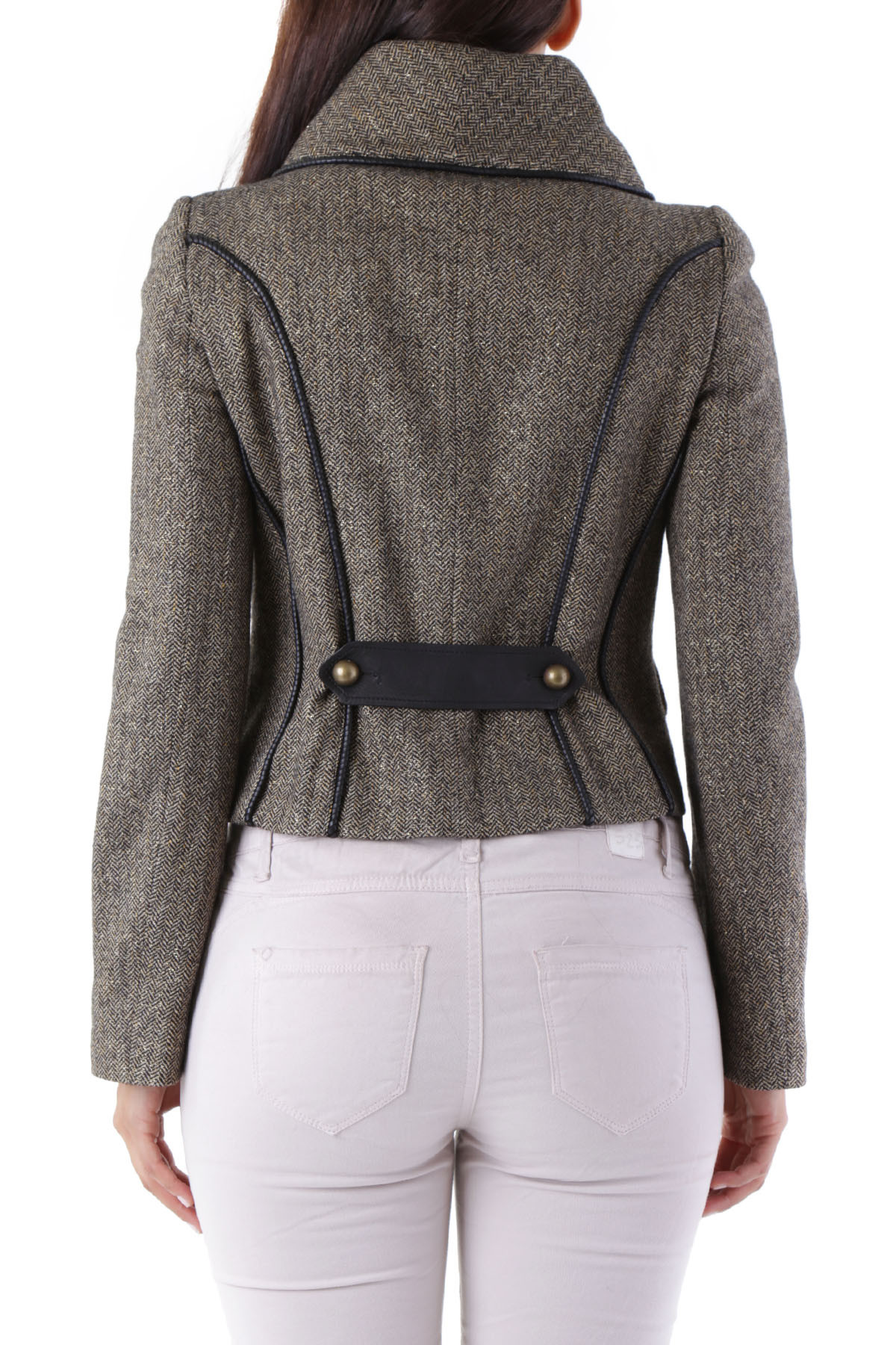 product-45681-1638114189-jpg