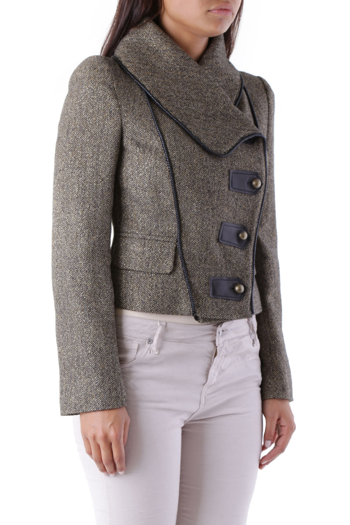 product-45681-642443975-jpg