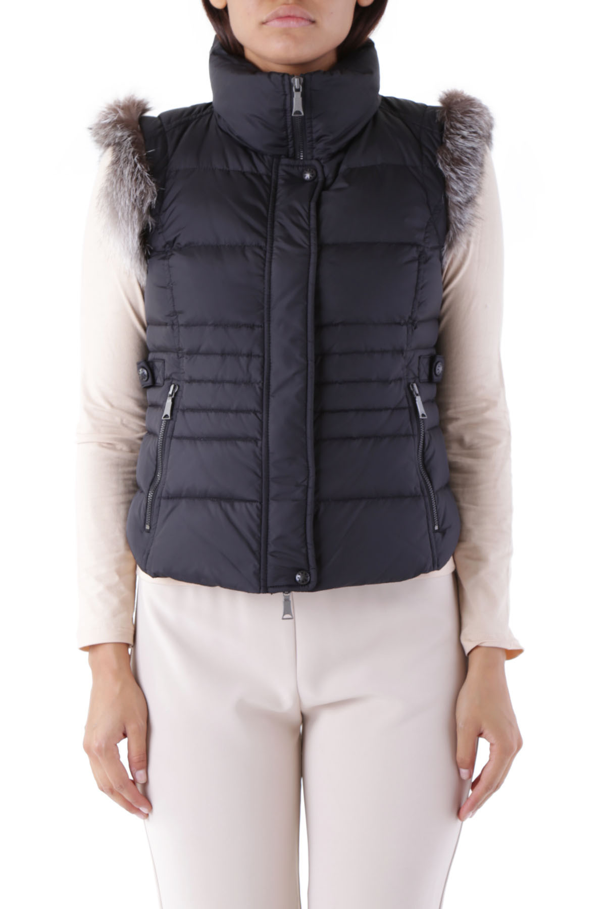 product-45687-1431169304-jpg