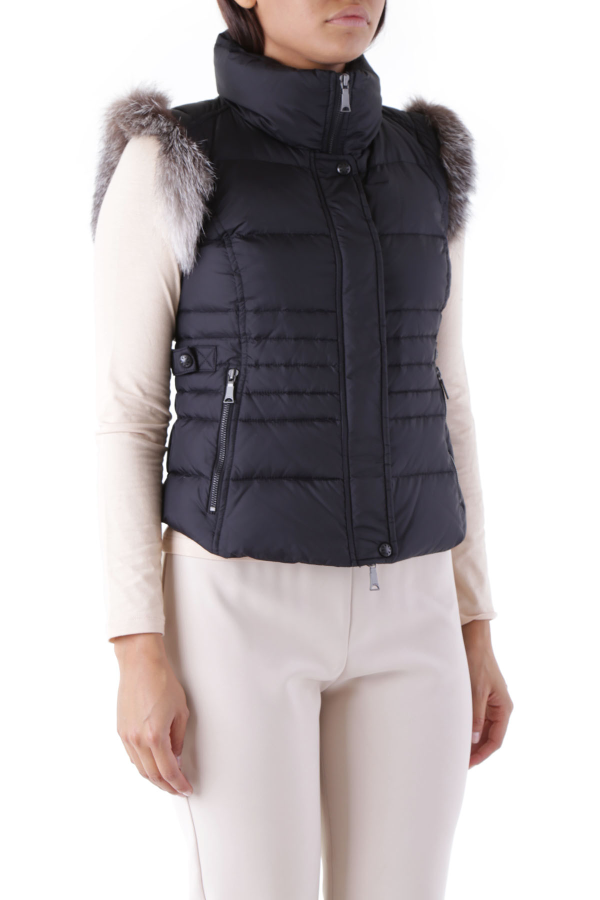 product-45687-1432029634-jpg