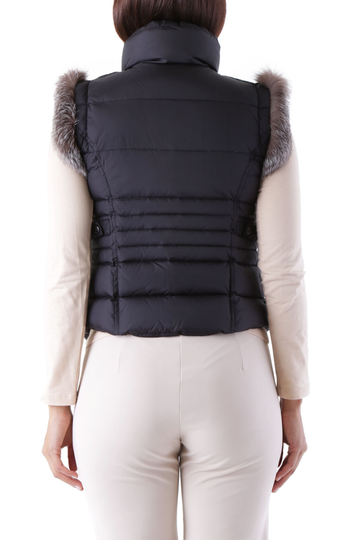 product-45687-2090026305-jpg